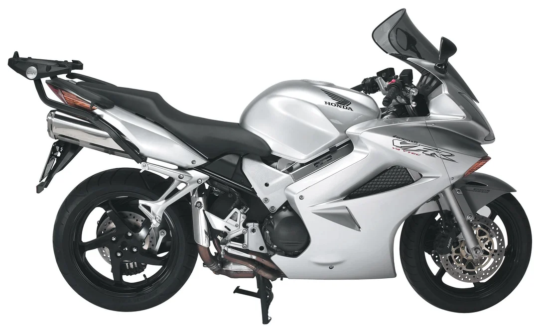 fc-moto2-1377258