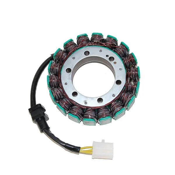 fc-moto2-1382758