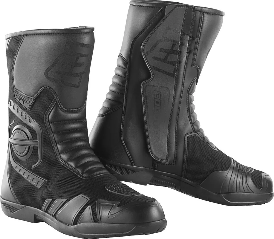 fc-moto2-453391