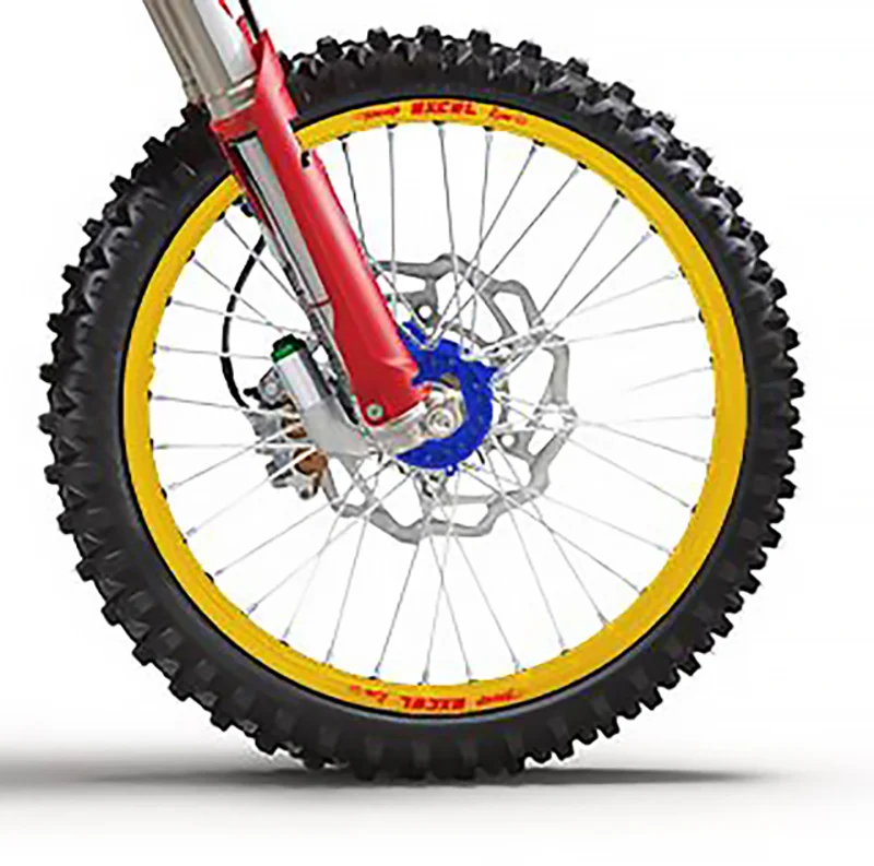 fc-moto2-464116