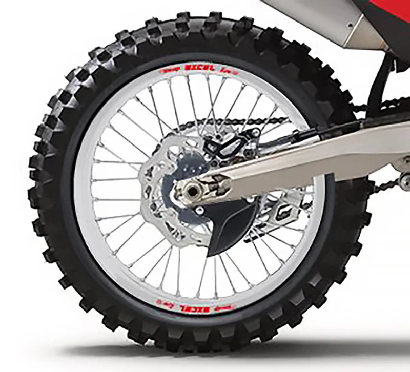 fc-moto2-466640