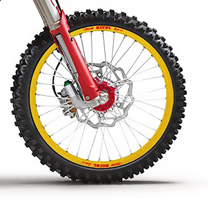 fc-moto2-467328