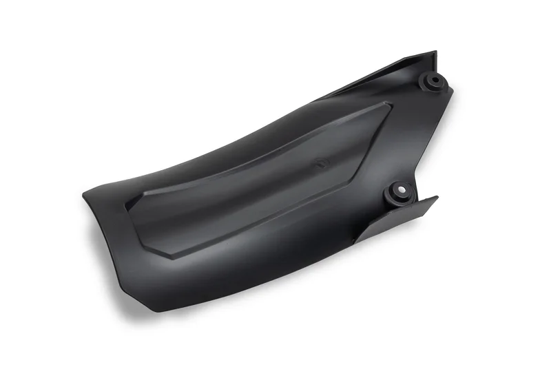 fc-moto2-469893