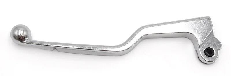 fc-moto2-482715