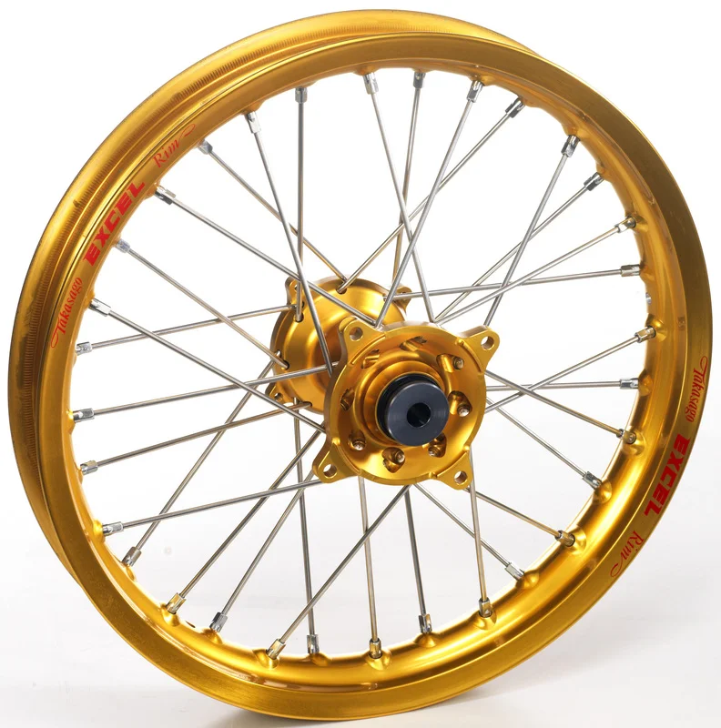 fc-moto2-507418