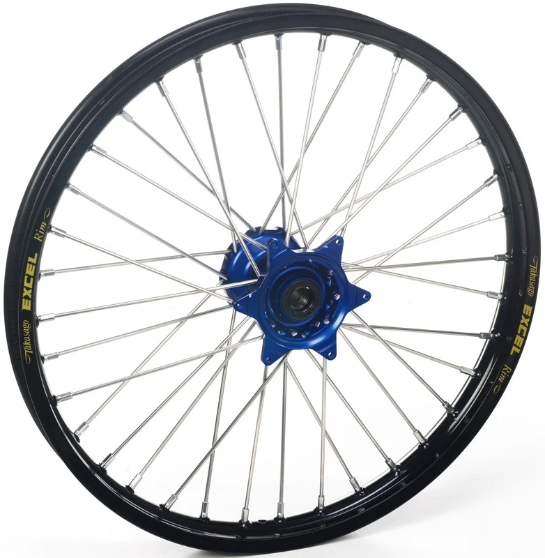 fc-moto2-507787