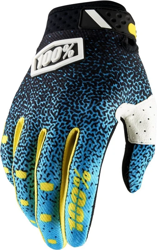 fc-moto2-561030
