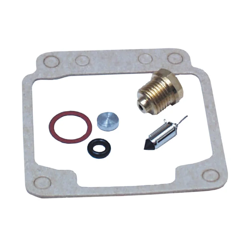 fc-moto2-564572