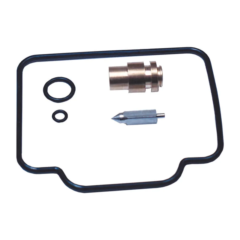 fc-moto2-564791