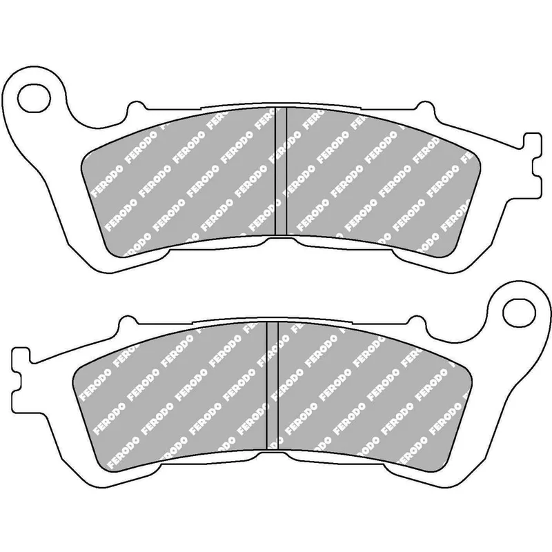 fc-moto2-569961