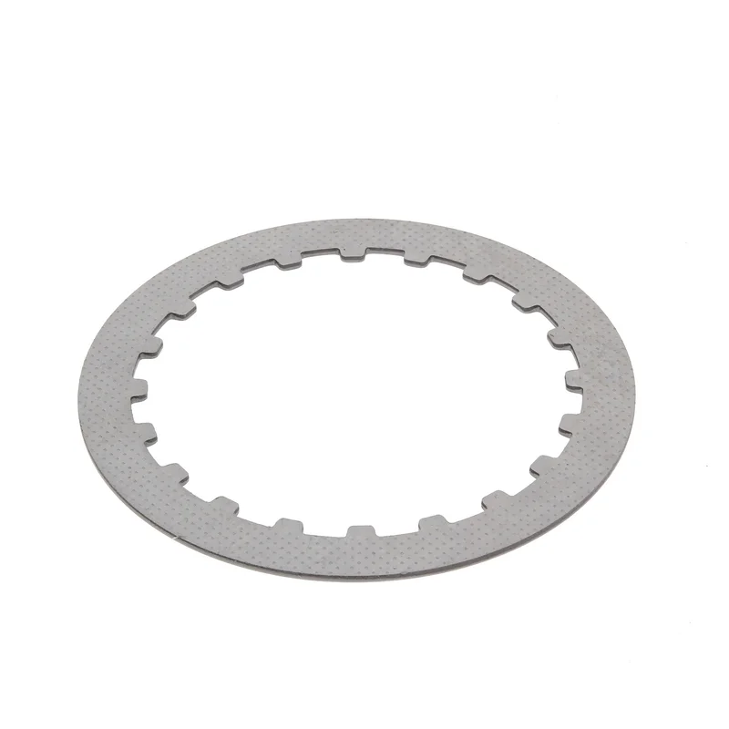 fc-moto2-605161