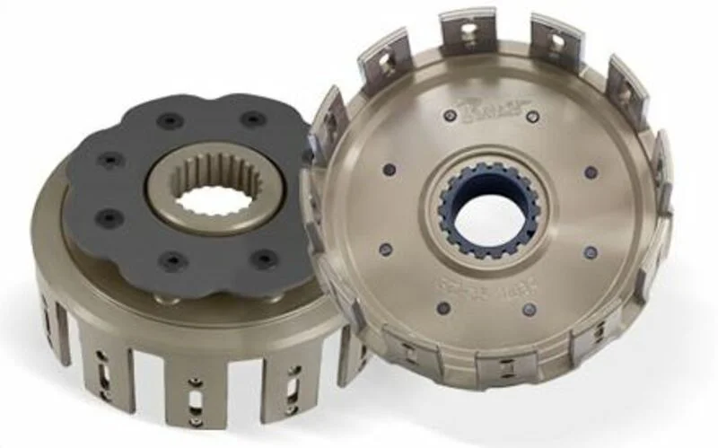 fc-moto2-618575