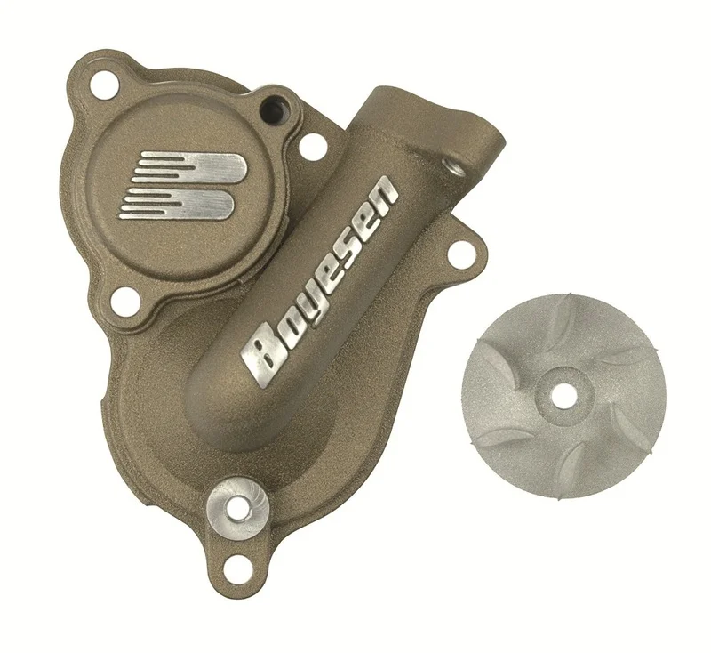 fc-moto2-634582