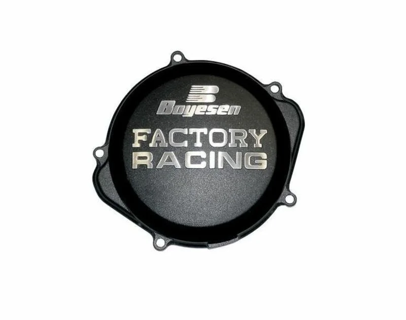 fc-moto2-639530