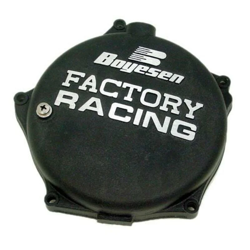 fc-moto2-640776