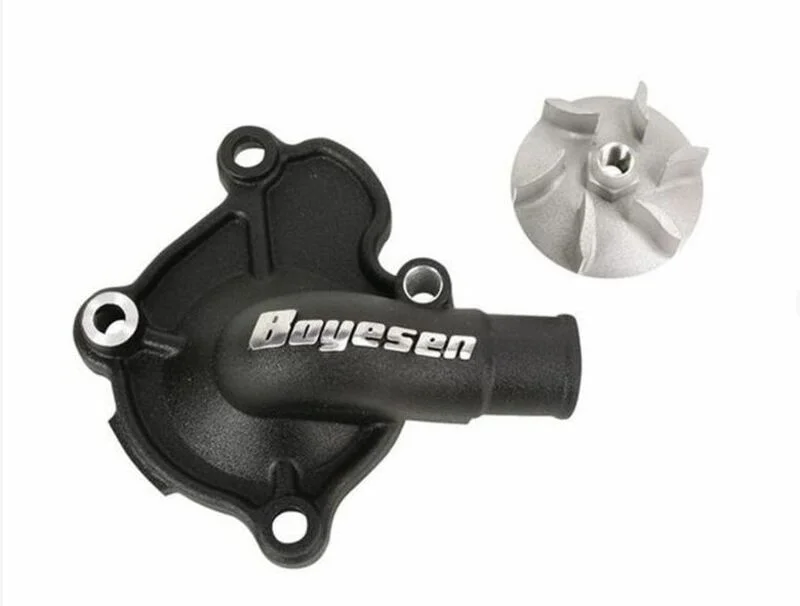 fc-moto2-641210