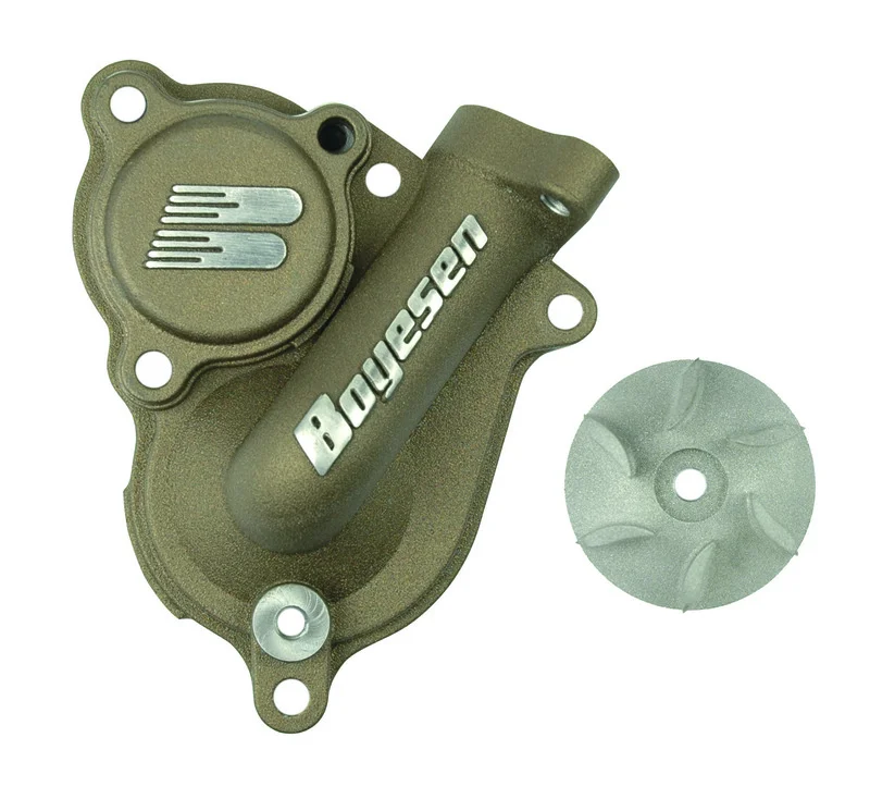 fc-moto2-653512