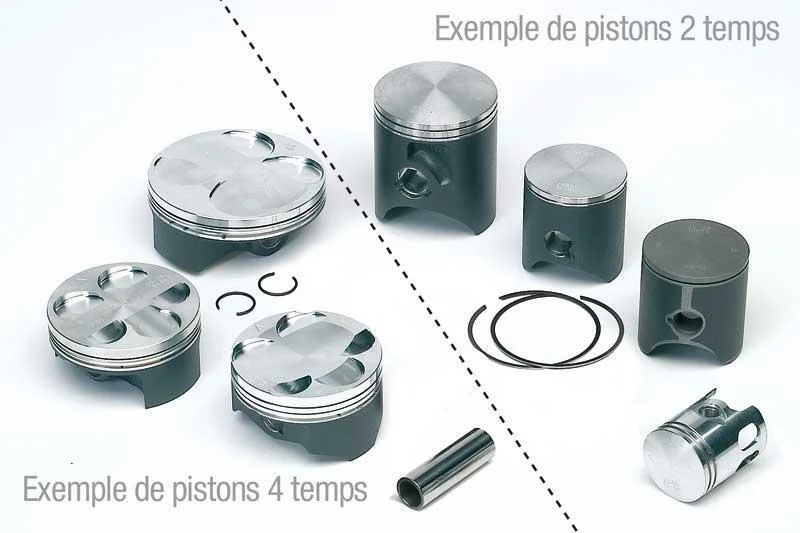 fc-moto2-678580
