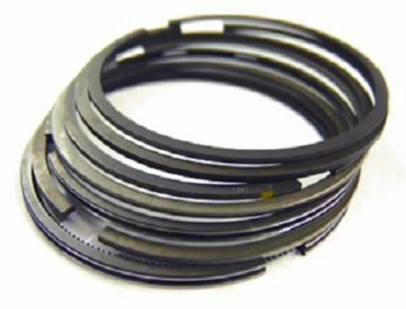 fc-moto2-708915