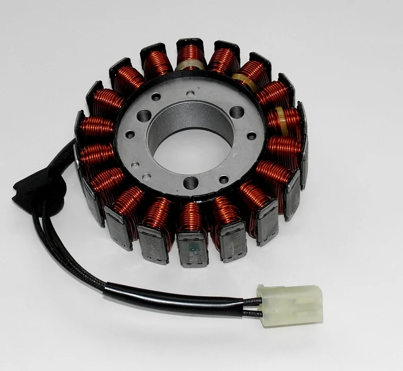 fc-moto2-729850