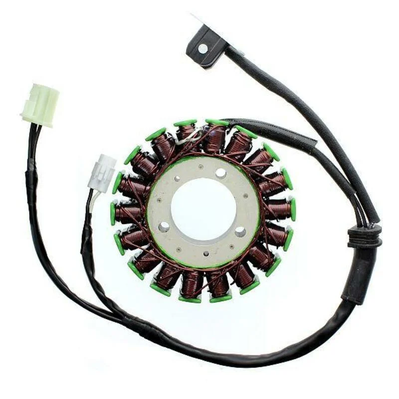 fc-moto2-730212