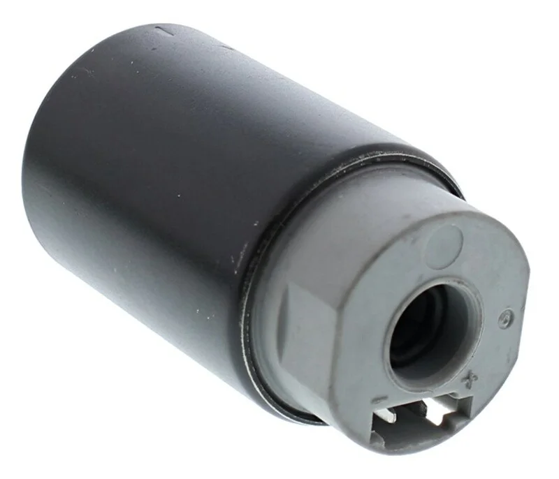 fc-moto2-733735