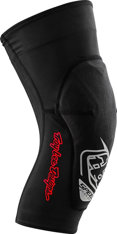 fc-moto2-838721