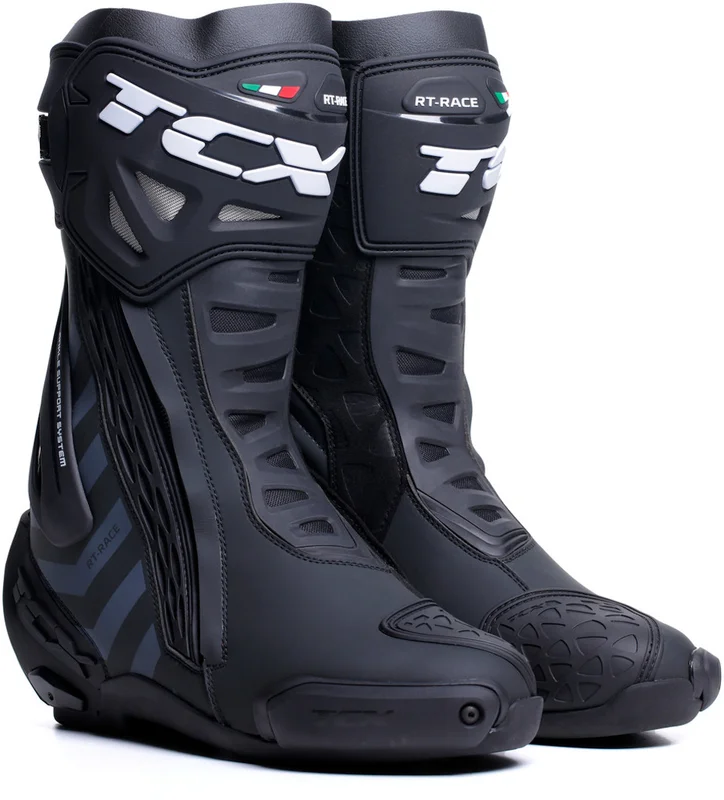 fc-moto2-841509