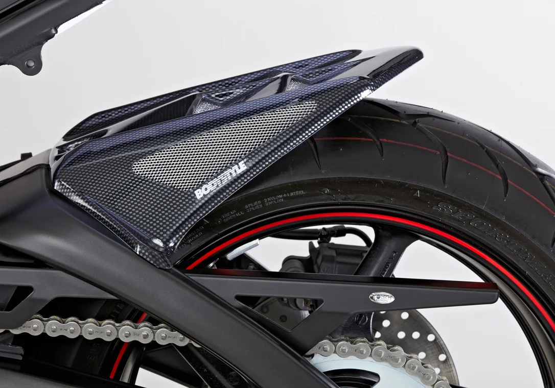 fc-moto2-925247