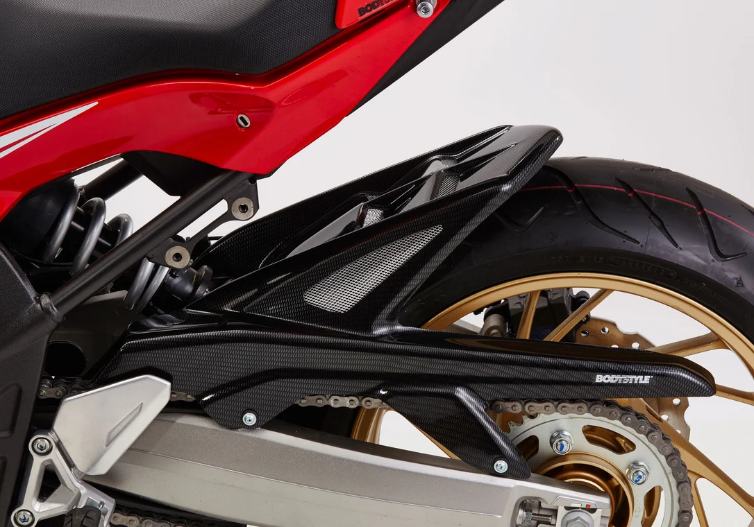 fc-moto2-927399