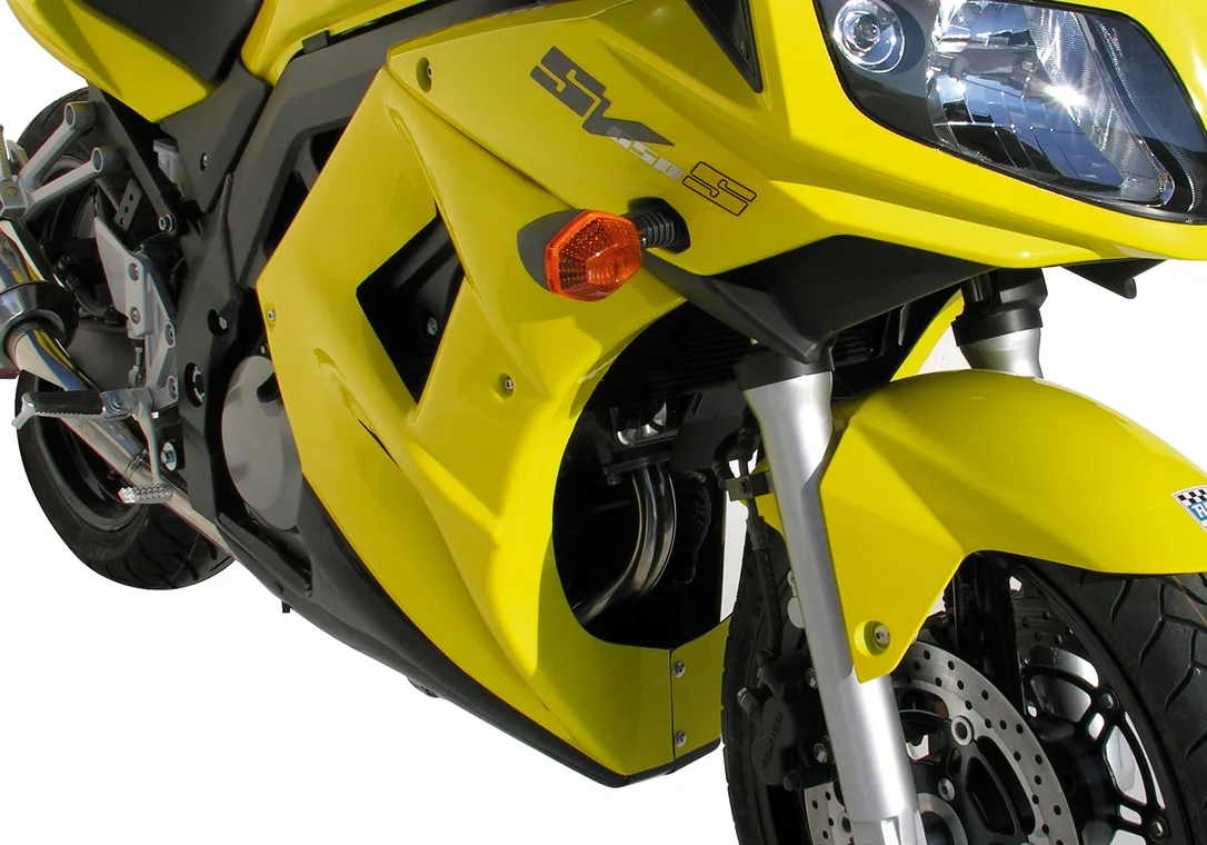 fc-moto2-927686