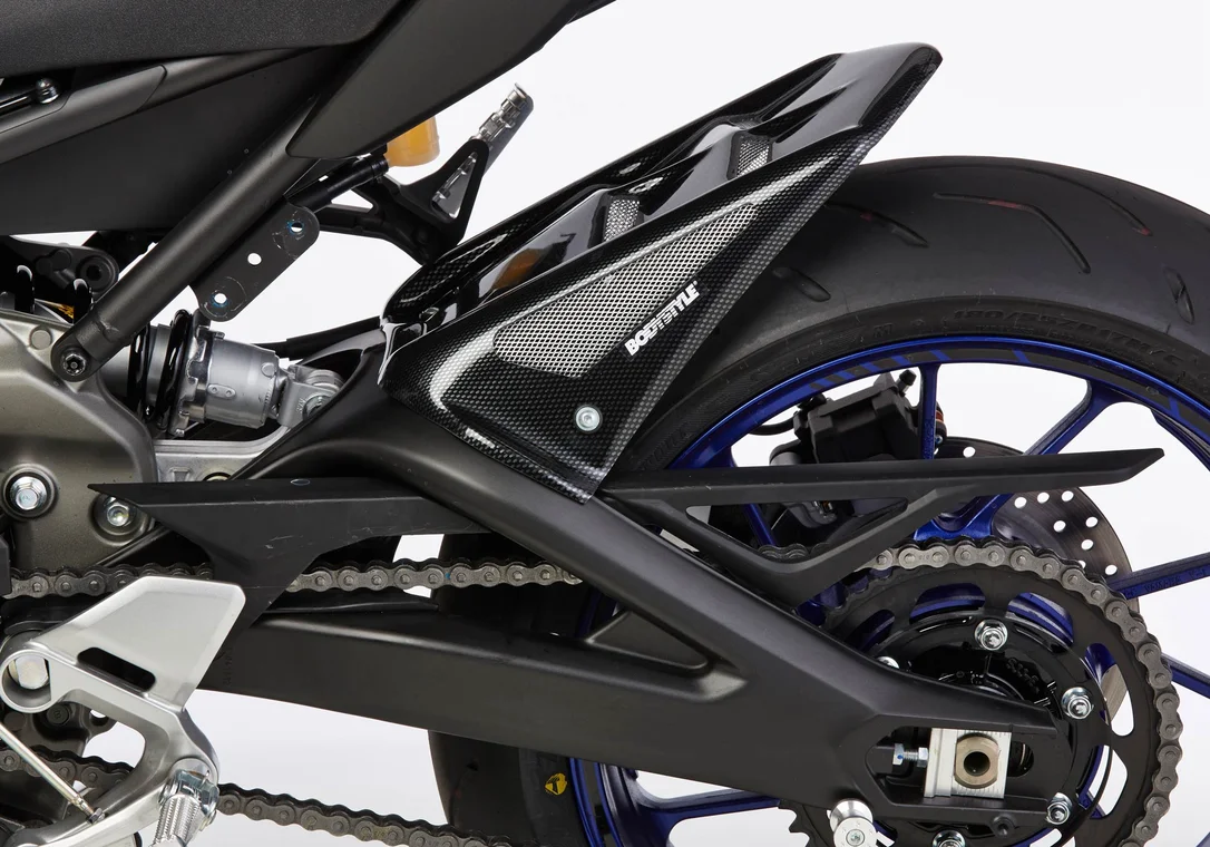 fc-moto2-928308