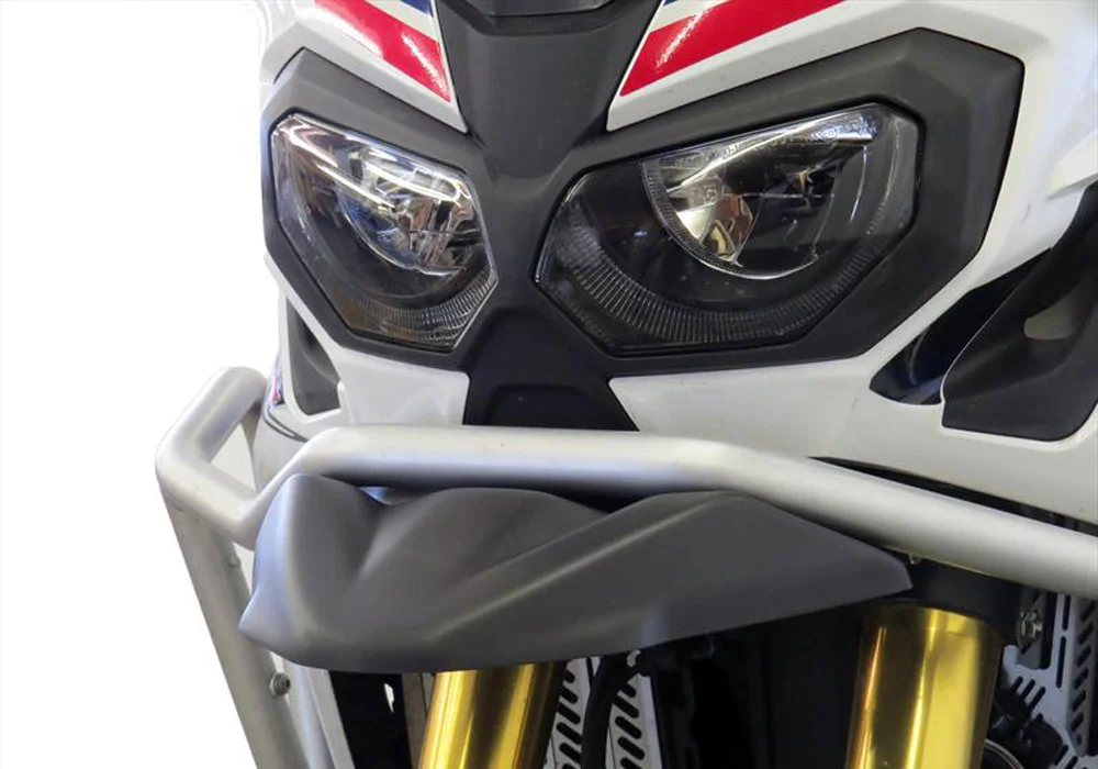 fc-moto2-932989