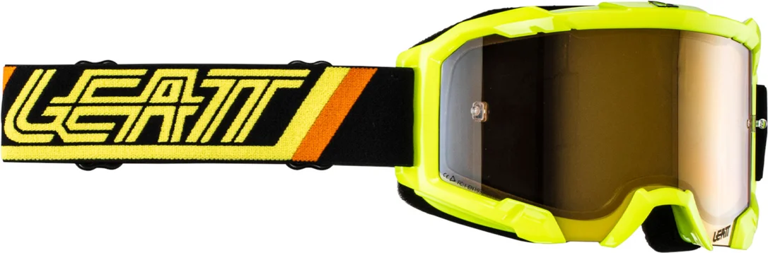 fc-moto2-961167