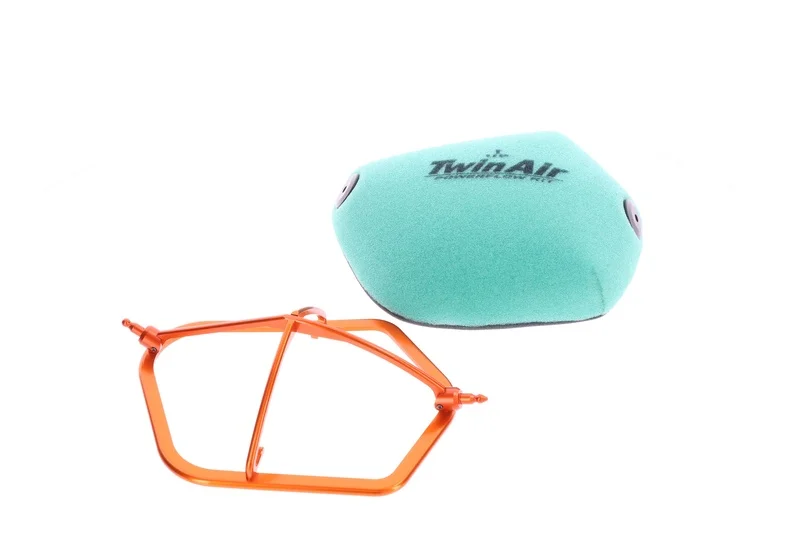 fc-moto3-1035944
