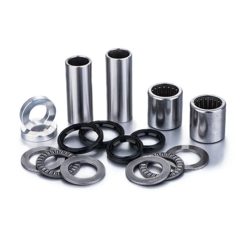 fc-moto3-1037795