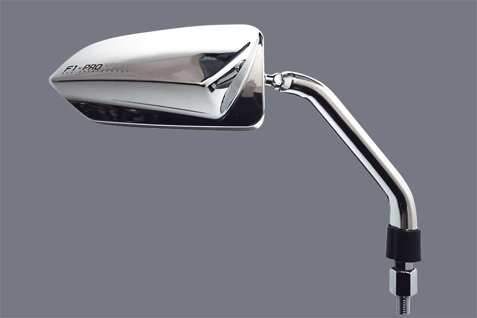 fc-moto3-1042311
