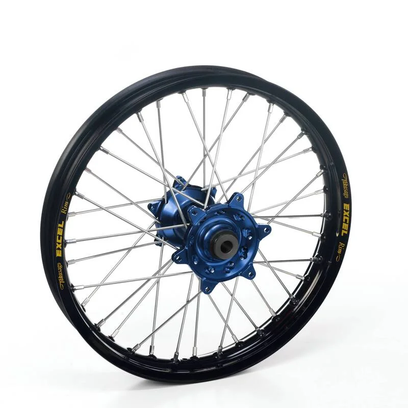 fc-moto3-1049078