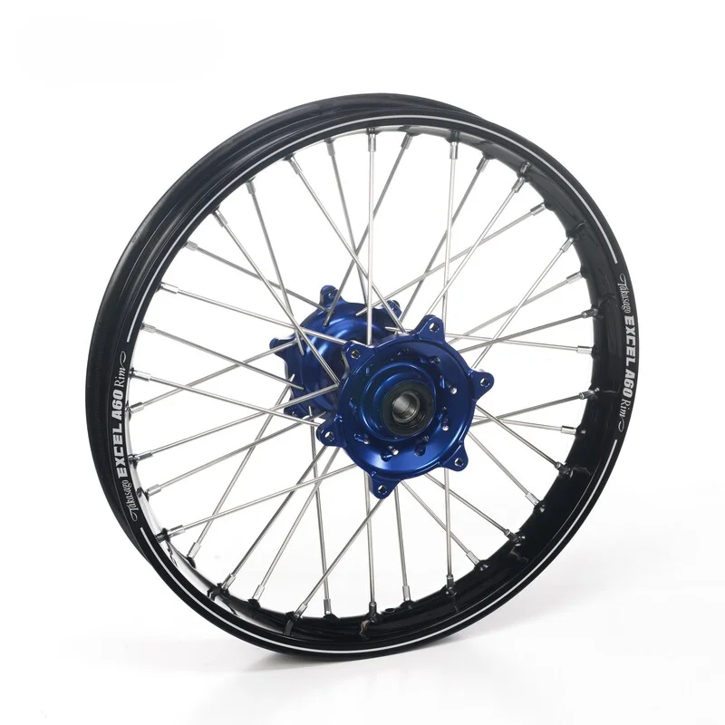 fc-moto3-1049085
