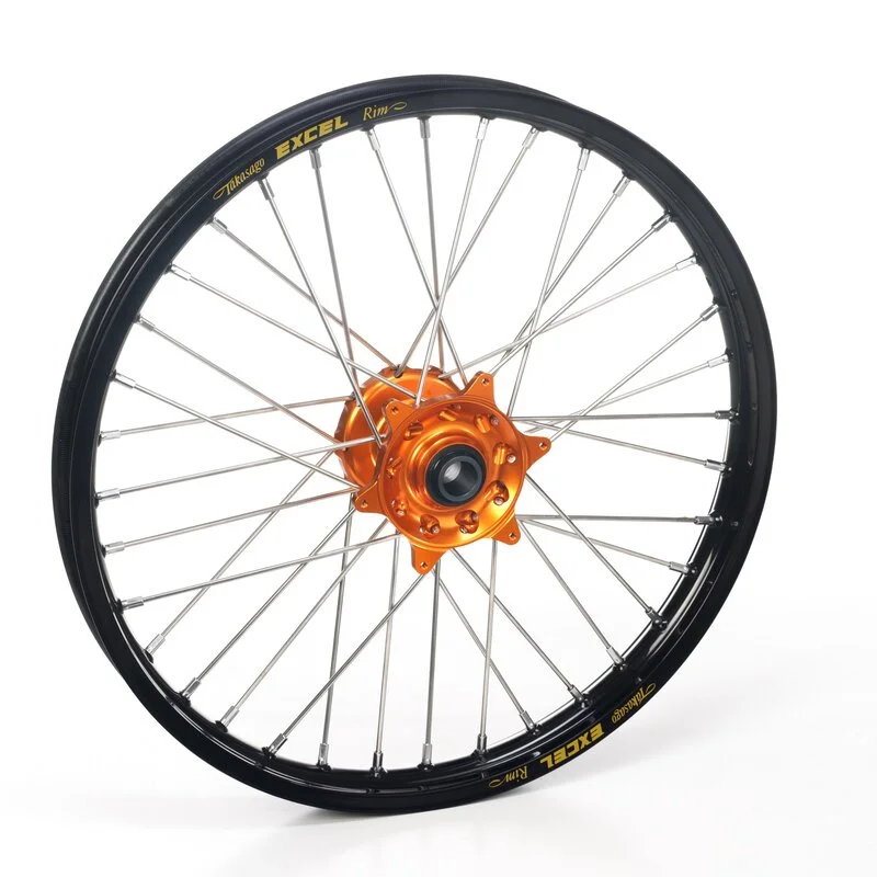 fc-moto3-1049104