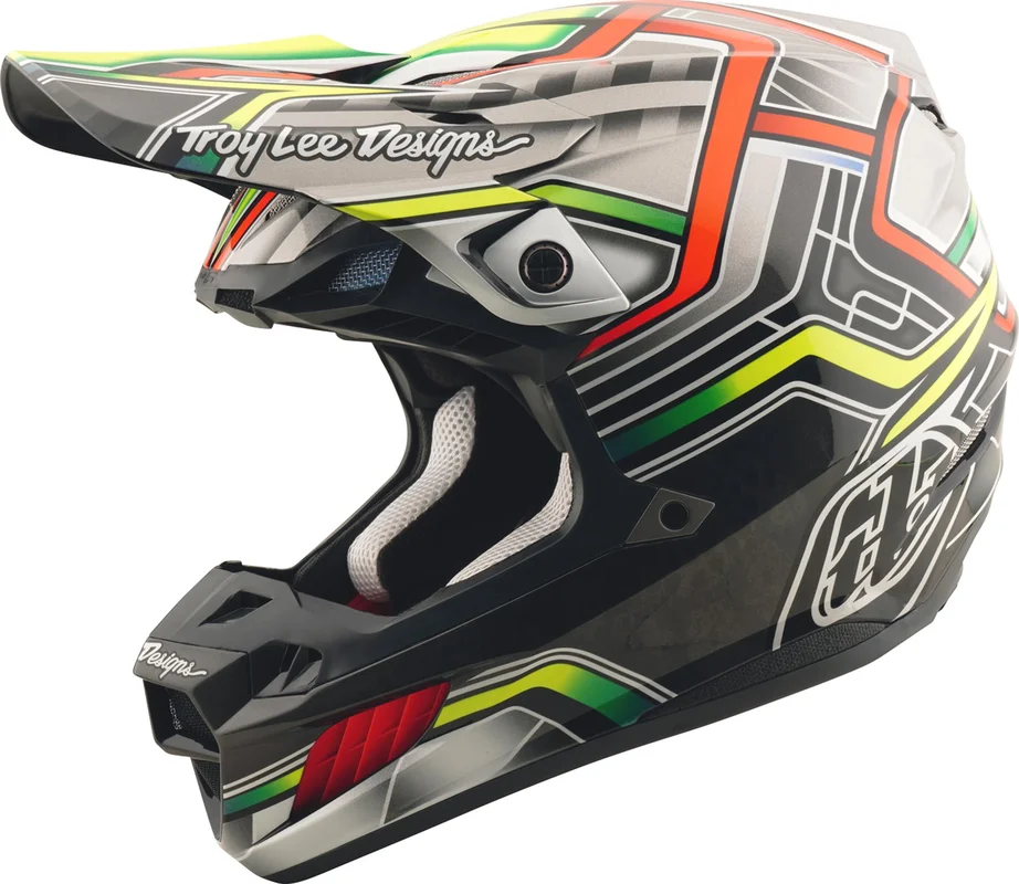 fc-moto3-1049730