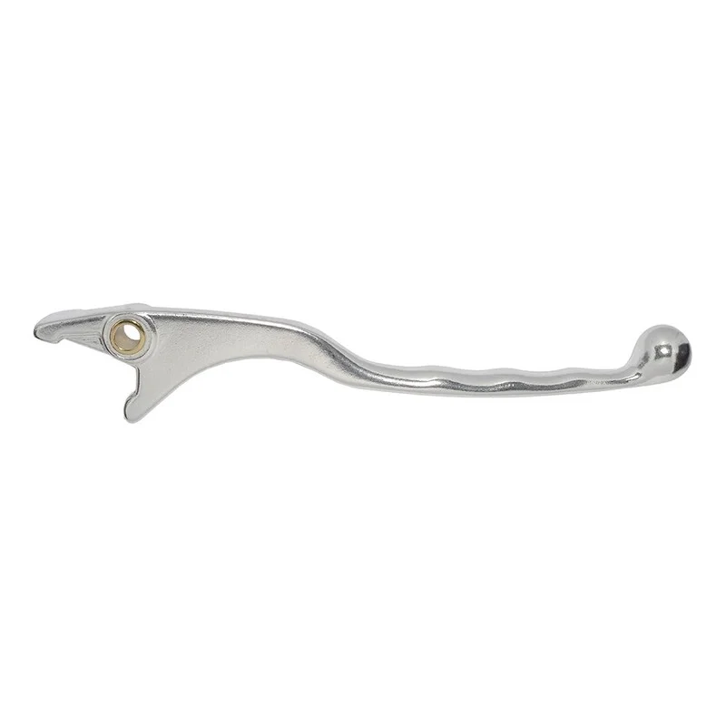fc-moto3-1050113