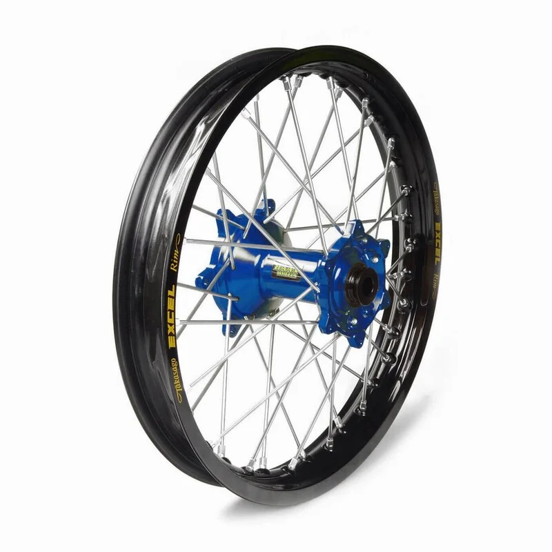 fc-moto3-1050206
