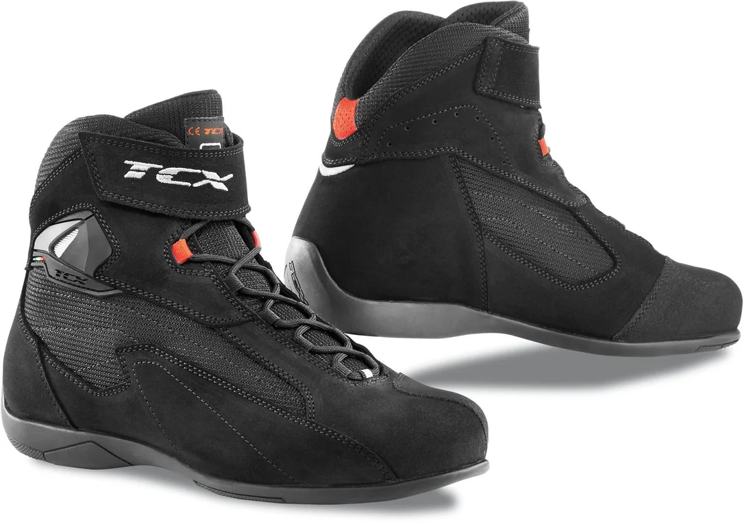 fc-moto3-1050751