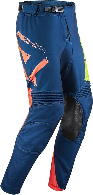 fc-moto3-1051067