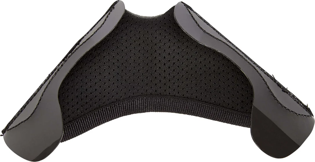fc-moto3-1051357