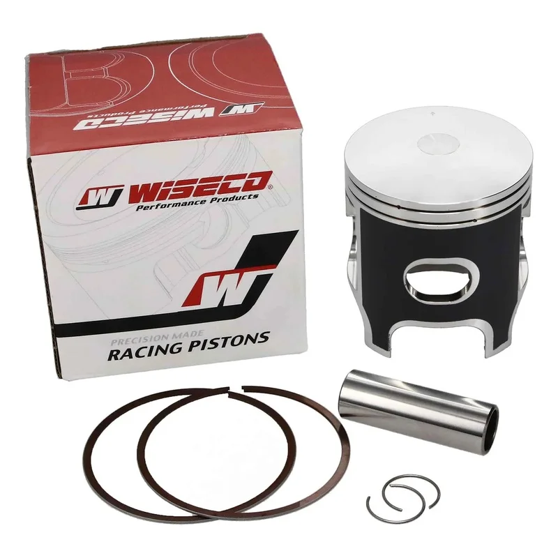 fc-moto3-1053835
