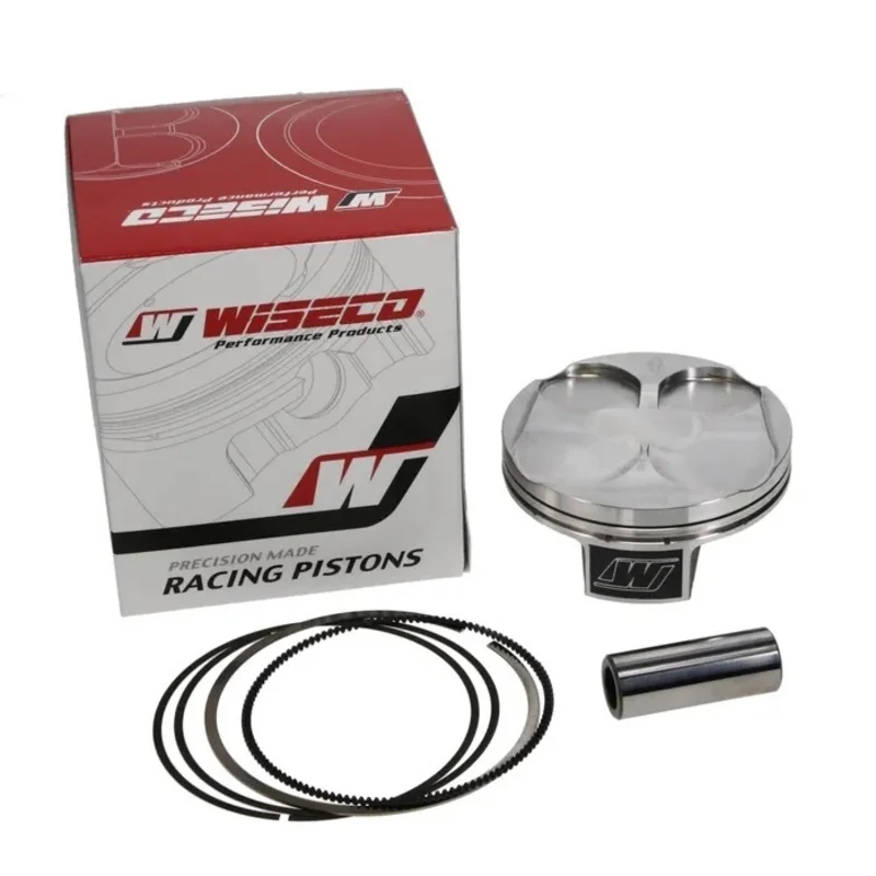 fc-moto3-1053893