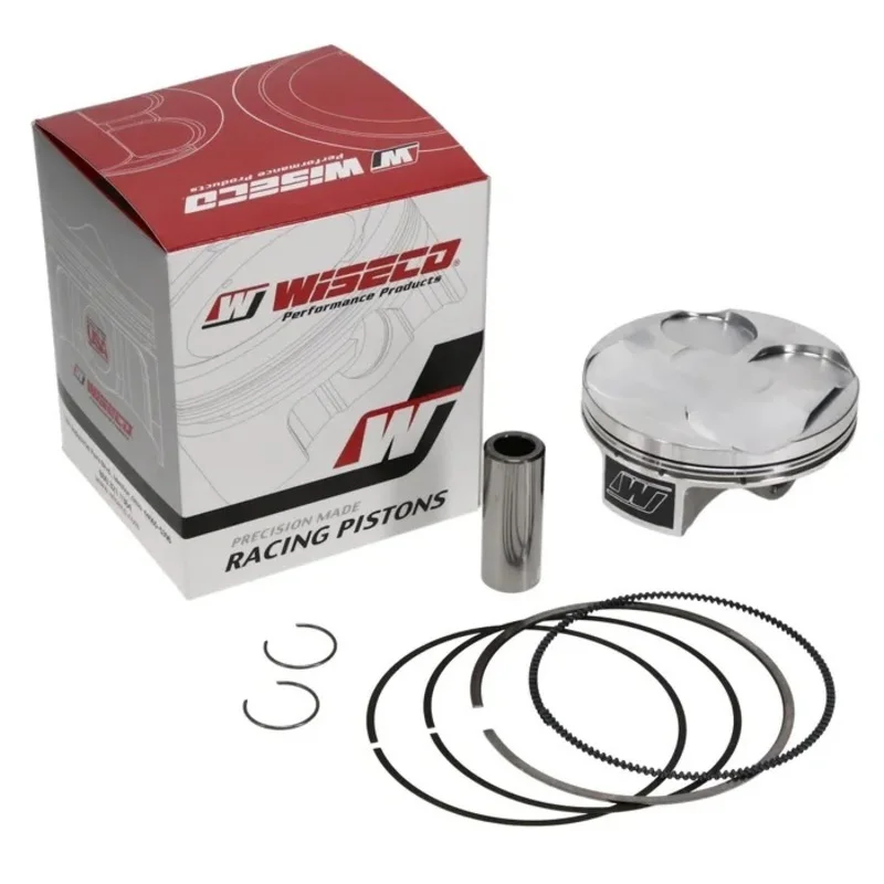 fc-moto3-1053923