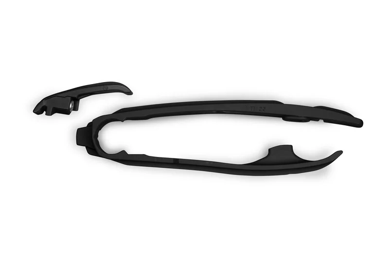 fc-moto3-1054168